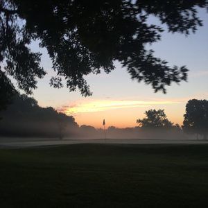 Meet your Posher, Kenneth